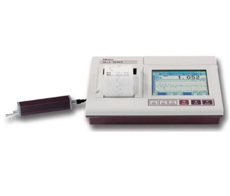 С�ͱ���ֲڶȜy���x