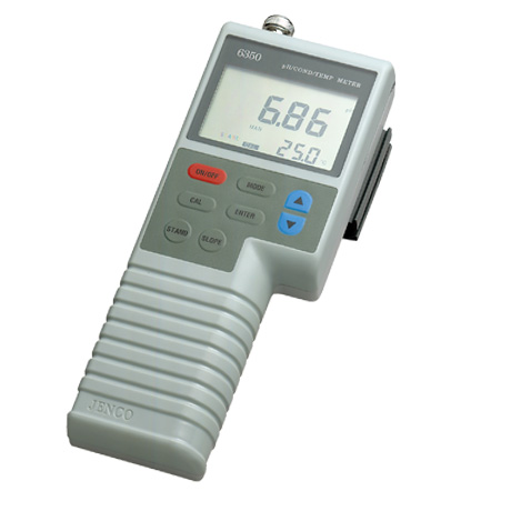 늌���/TDS/�}��/pH/ORP