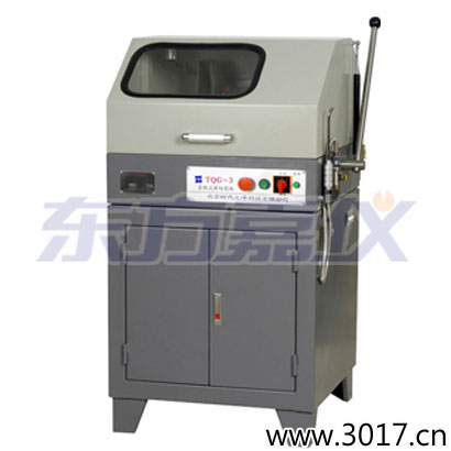 TQG-3����ʽ����TQG-3A���_(t��i)ʽ������ԇ���и�C(j��)