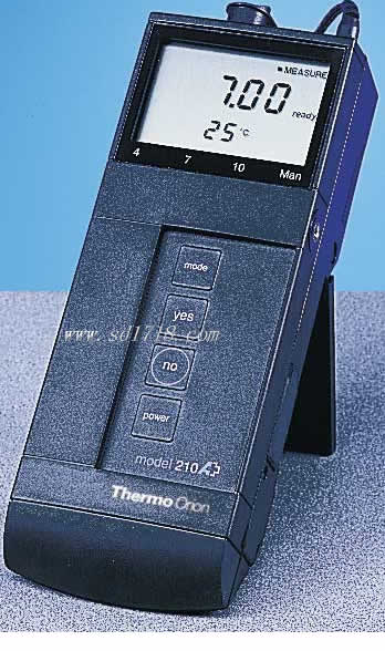 ���Ӌ(j��)