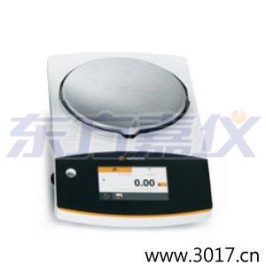 電子天平,610g,10mg