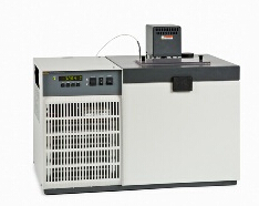 低溫恒溫槽