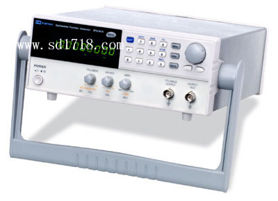 ��(sh��)λ�ϳɺ���(sh��)��̖�l(f��)����