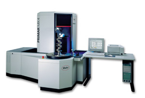 �f���Π�y(c��)��?j��)x