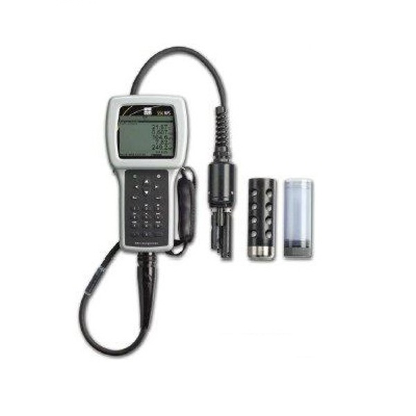 ������(sh��)ˮ�|�z�y�x