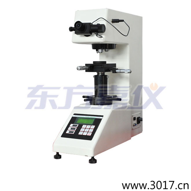 ��(sh��)�@�Ԅ�(�ք�)�D���S��Ӳ��Ӌ