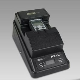 �Ԅӹ���ƽ�_