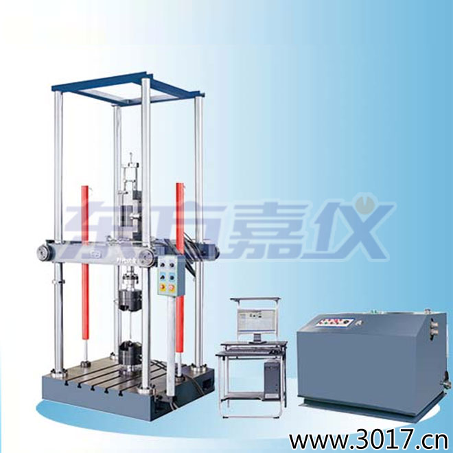 �r(sh��)���Һ�ŷ���(d��ng)�o�f(w��n)��ԇ�(y��n)�C(j��)