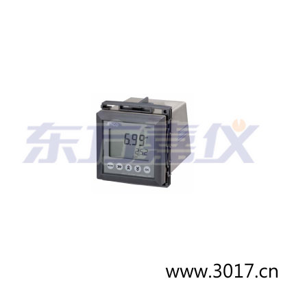 ���I(y��)΢��X�����������߀ԭ������