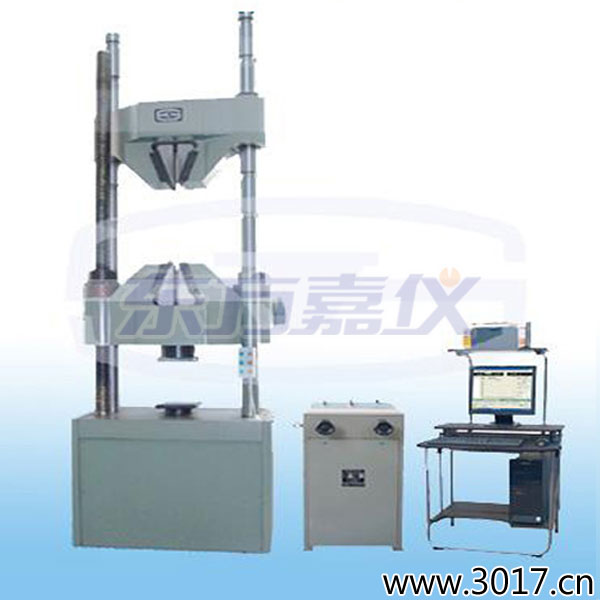 �r�����@ʽ䓽g��ԇ�C