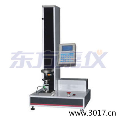 電子式萬能試驗機(jī)