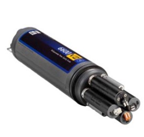 ������(sh��)ˮ�|(zh��)�O(ji��n)�y�x