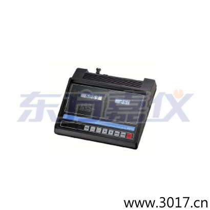 �_ʽ���������߀ԭ���ضȜyԇ�x