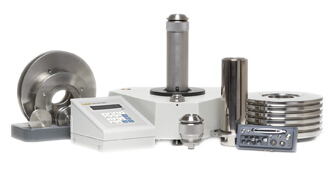 液體活塞式壓力計