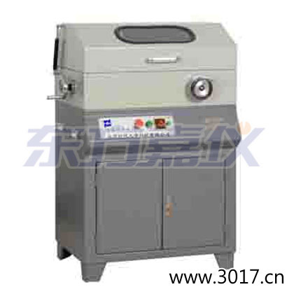 TQG-4����ʽ����TQG-4A����ʽ������ԇ���и�C(j��)