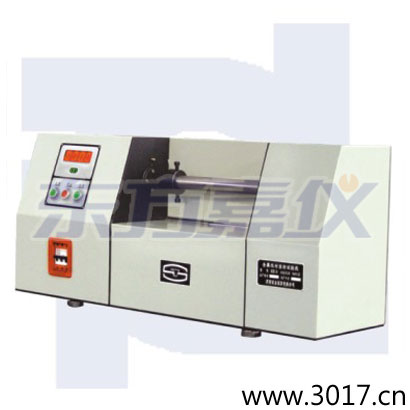 ���پ���Ť�Dԇ�C