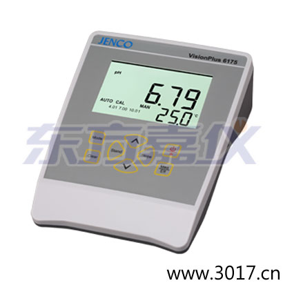 �_(t��i)ʽ���������߀ԭ���x�ӡ��ضȜy(c��)ԇ�x