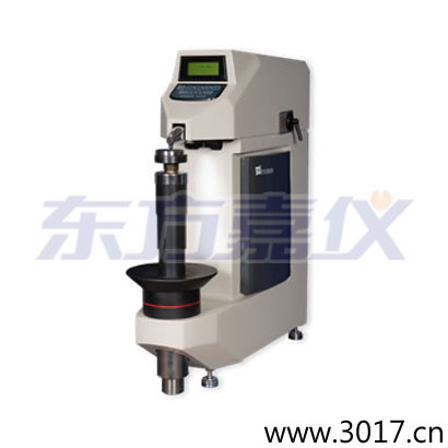 洛氏硬度計(jì)