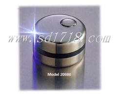 �ߜ؃���ӛ䛃x