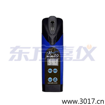 Micro 20�p���L(zh��ng)ˮ�|(zh��)�z�y(c��)�x