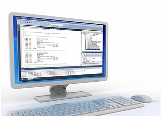 PlusӋ��У�ʹ���ܛ��8.1�棨��MET/BASE�����������MET/TRACK�Y�a����ܛ����