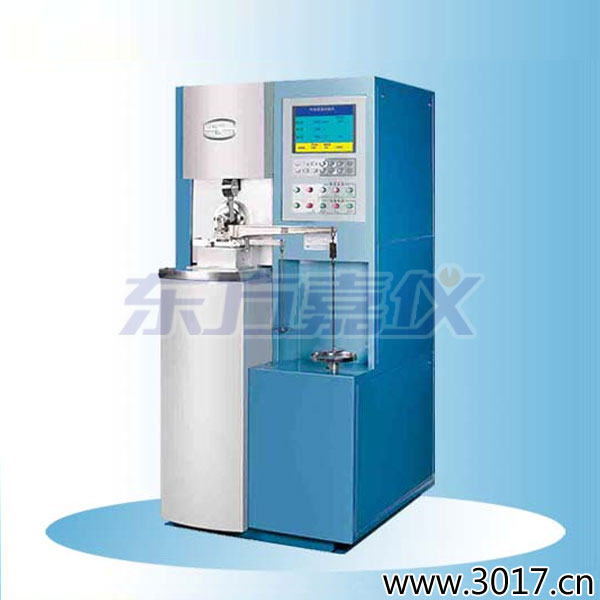 �r���h(hu��n)�Kĥ�pԇ�C(��ķ�ϙC)