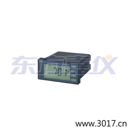 늌�(d��o)��������ʿ���/׃����