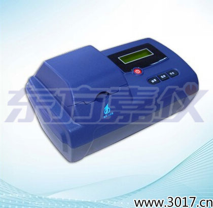 �������r�̶ȿ��ٙz�y(c��)�x