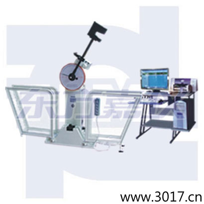 ΢�C���ƛ_��ԇ�C