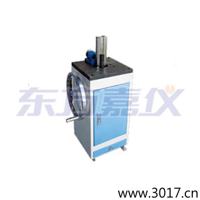 �ք�(d��ng)�ıț_��ԇ��ȱ������