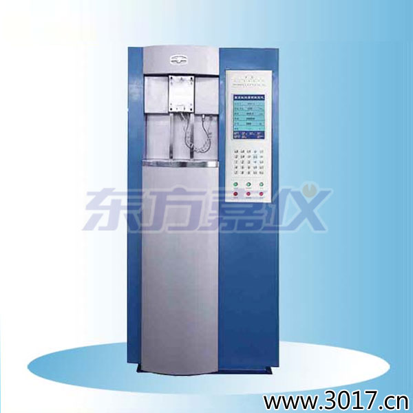 時代高速環(huán)塊磨損試驗機