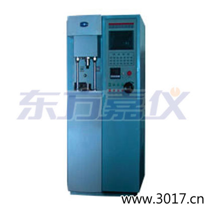 �r������Ħ��ԇ�C(j��)