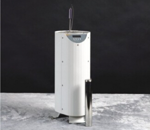 小型鎵點復現(xiàn)/保存裝置