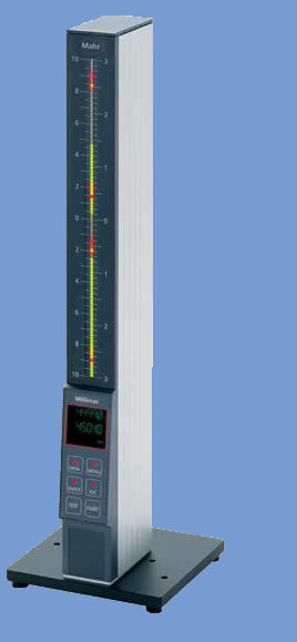 薄膜測(cè)厚儀