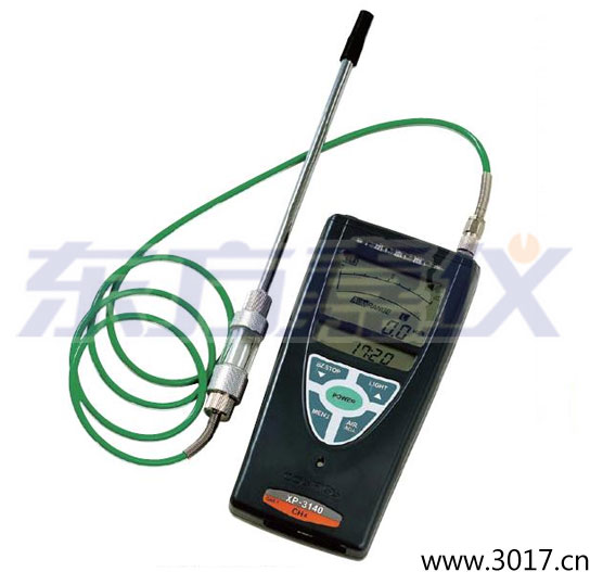 ��ȼ?x��)��w�z�y(c��)�x