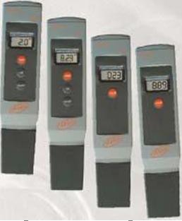 ������(sh��)�Pʽ�y(c��)ԇ�x