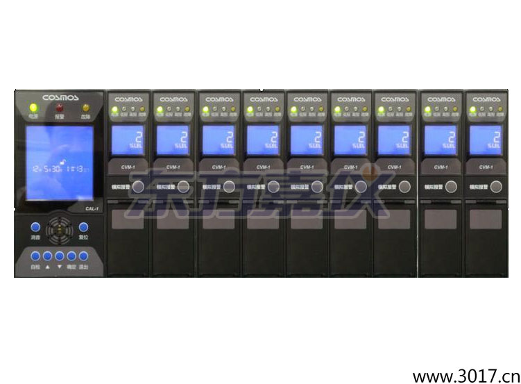 ���w�z�y(c��)��(b��o)����ϵ�y(t��ng)