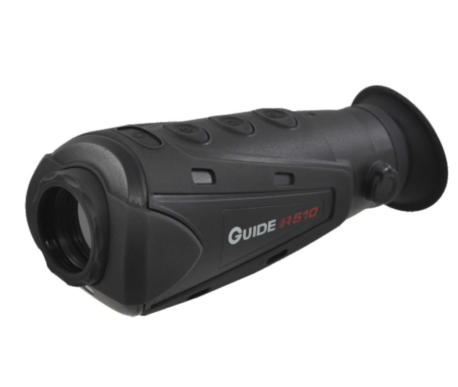 ���T���ֳ�ʽ�t������ҹҕ�x