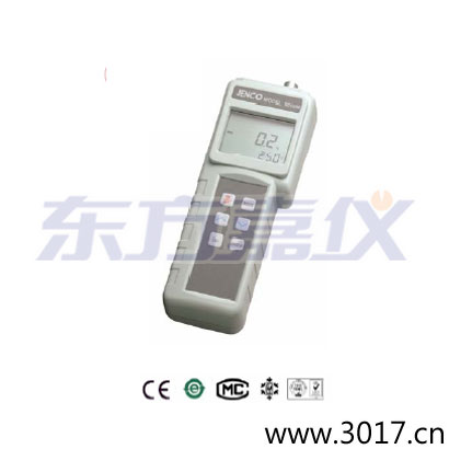 �ܽ������ض�����y�yԇ�x