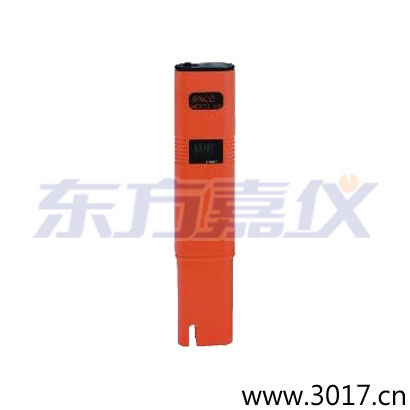 113 �}�����Pʽ�yԇ�x