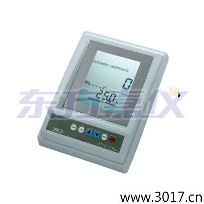 �������_(t��i)ʽ늌�(d��o)�����}�ȡ��ض���TDS�y(c��)ԇ�x