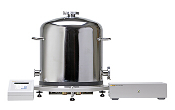 ���w�������ʻ���ʽ����Ӌ