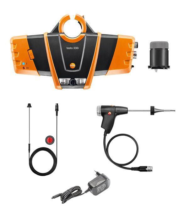 testo330i��������x��(j��ng)��(j��)��