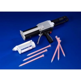 ���S����ϵ�y(t��ng)