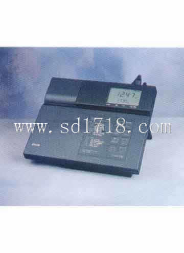 늌�(d��o)�ʃx