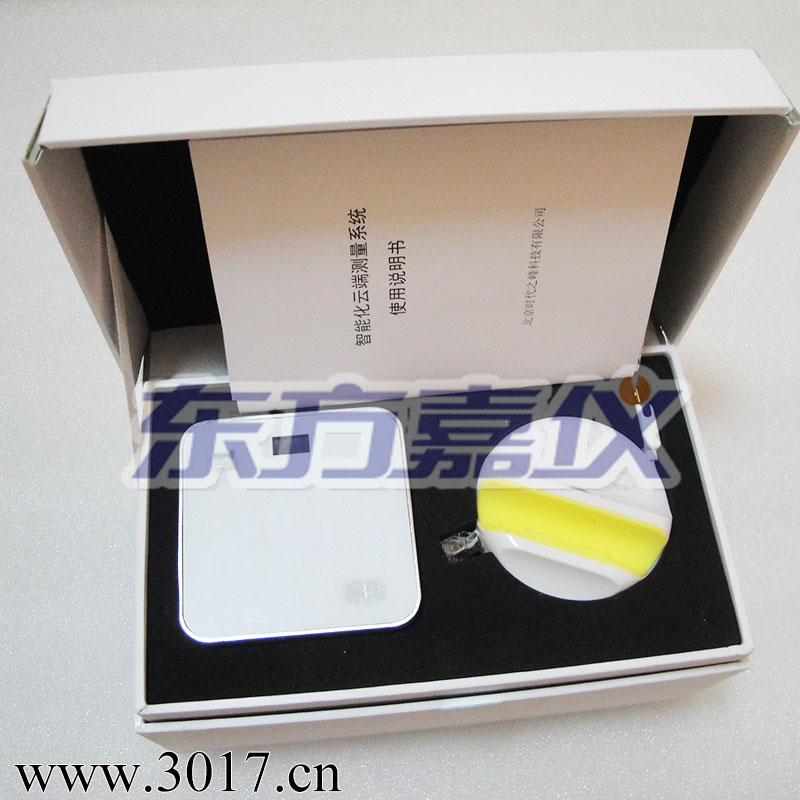 ���ƺ� ��TT260 TR200 TIME3200