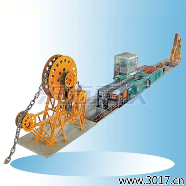 �r(sh��)��΢�C(j��)�����Һ�ŷ��^�����ԇ�(y��n)�C(j��)