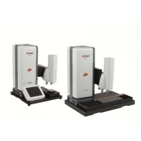 維氏硬度計(jì)