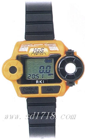 ���Ԛ��w�z�y�x