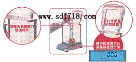 ���M����ƽ,410g,0.001g